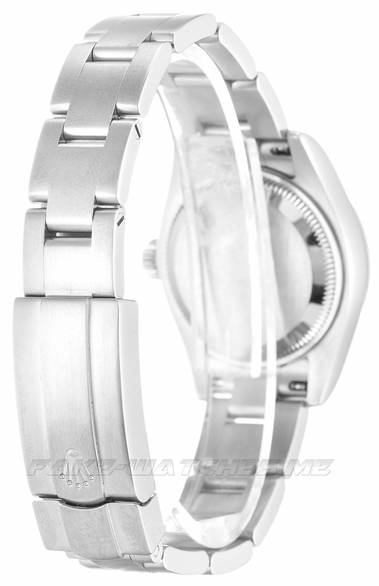 Rolex Lady Oyster Perpetual Ladies Automatic 176234